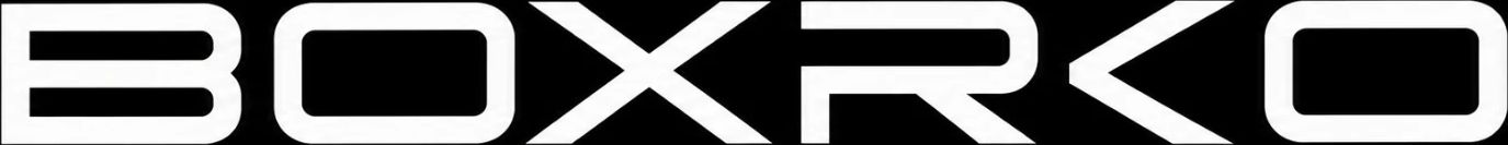 BOXRKO